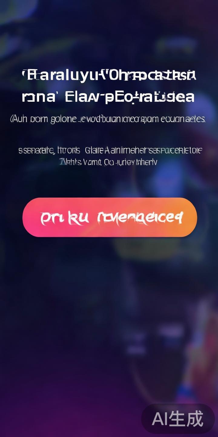 哪里可以免费体验C7娱乐游戏？提供官方试玩入口链接攻略