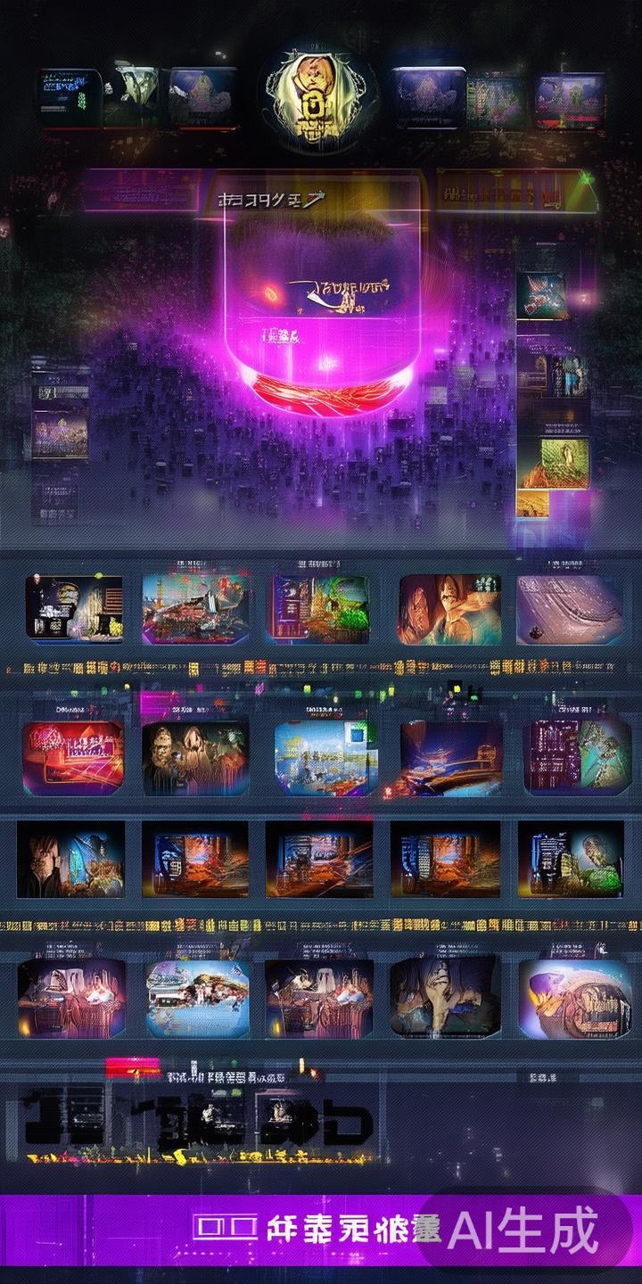 全面解析c7娱乐官网网址及安全登录指南，保障您的账号安全