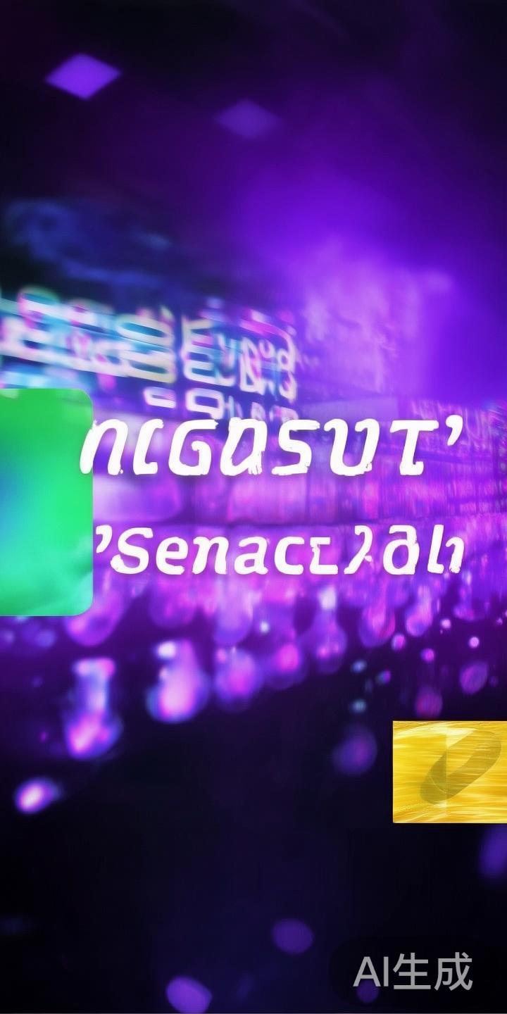 全面解析C7娱乐中“放水”现象的理解与应对策略指南