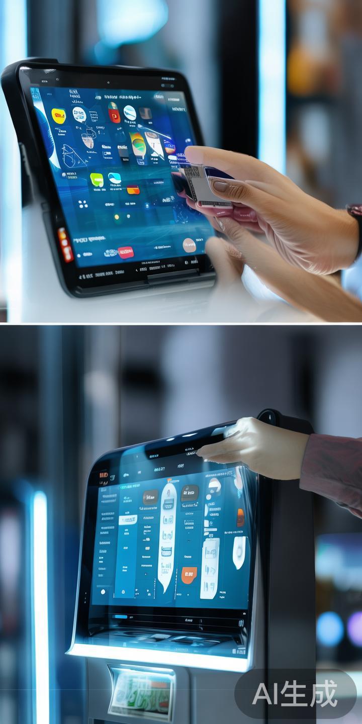 全面解析C7娱乐游戏官网APP的精彩功能及最新优惠活动推荐