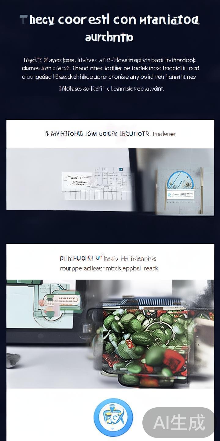 C7娱乐游戏中是否存在反水现象？靠谱吗？详细解答与攻略解析