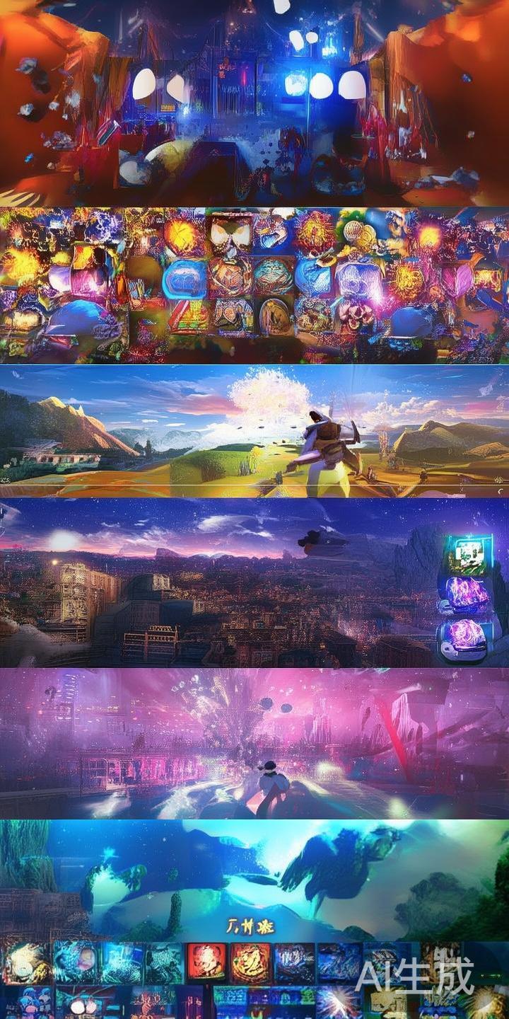 C7娱乐游戏试玩平台：尽享丰富多彩的经典与创新娱乐体验