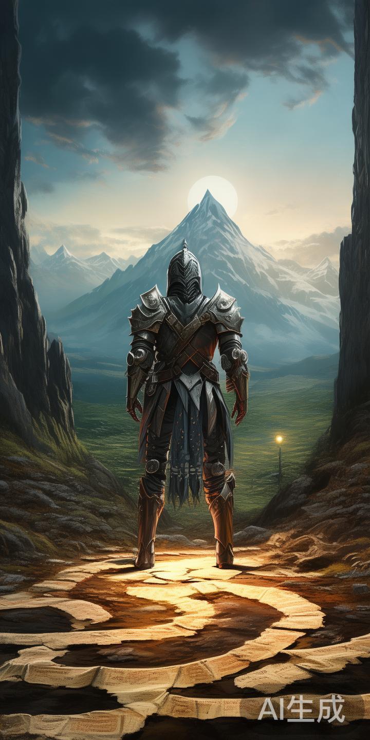 如何在C7娱乐中实现轻松爆钱的赚钱技巧解析