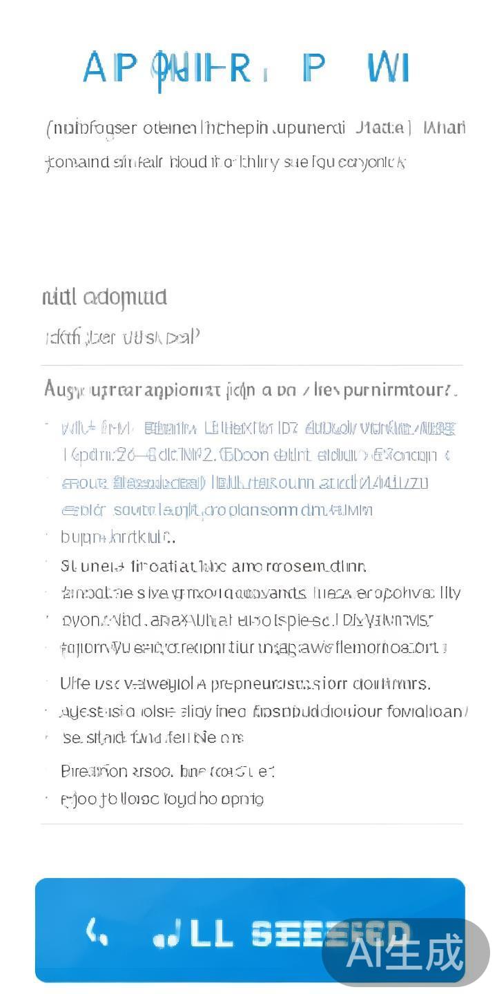 全面解析C7娱乐平台退款流程：详细步骤与操作指南