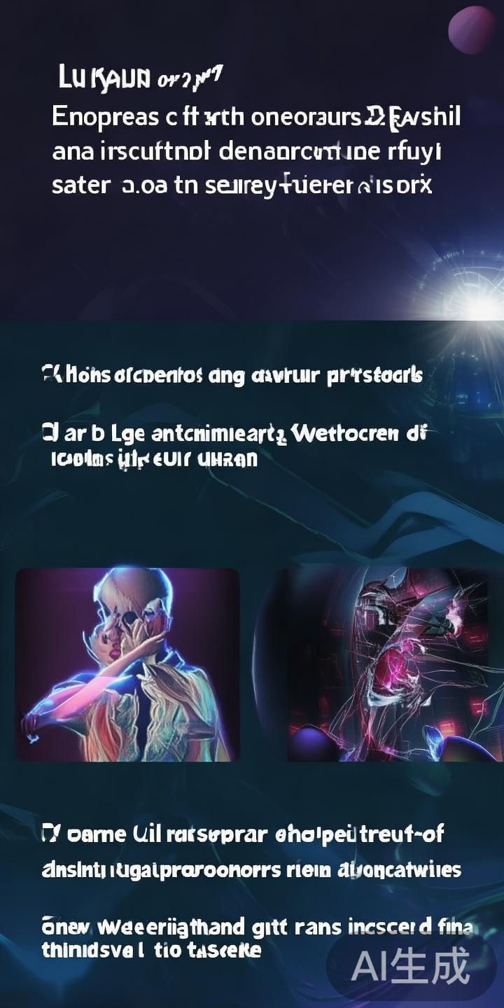 全面解析c7娱乐官网登录流程及其安全保障措施详尽指南