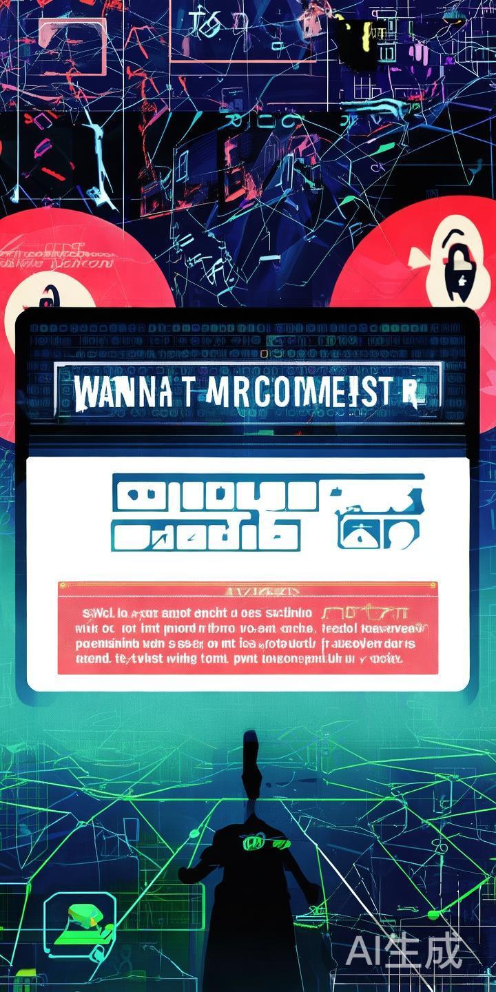 C7娱乐iOS最新版本下载与使用技巧全方位攻略