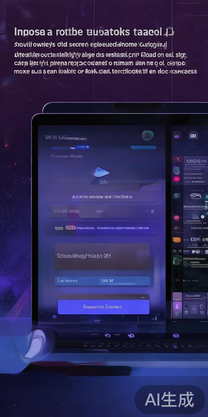 c7娱乐官网入口网页版：最新登录方式与操作指南