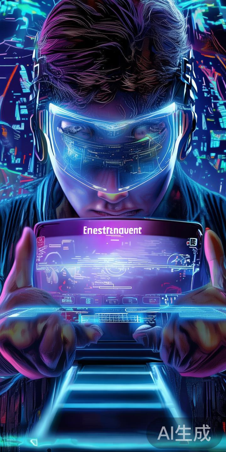 C7娱乐最新规则全面解析，助你轻松掌握平台玩法与技巧