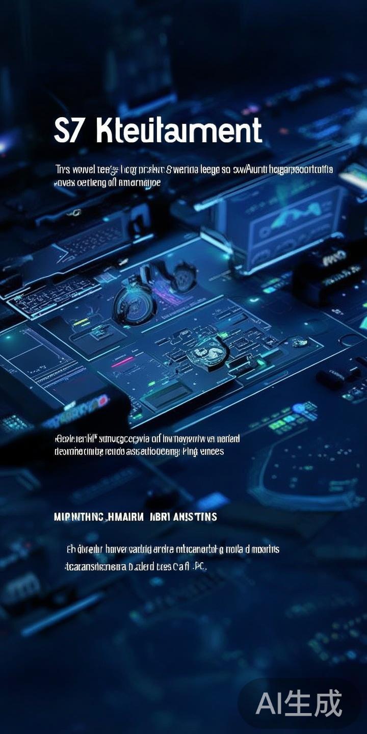 C7娱乐平台近期发展动态与重大事件全面分析与回顾