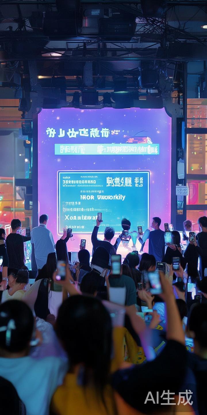 轻松获取C7电子娱乐试玩版，开启无限畅玩新体验之旅