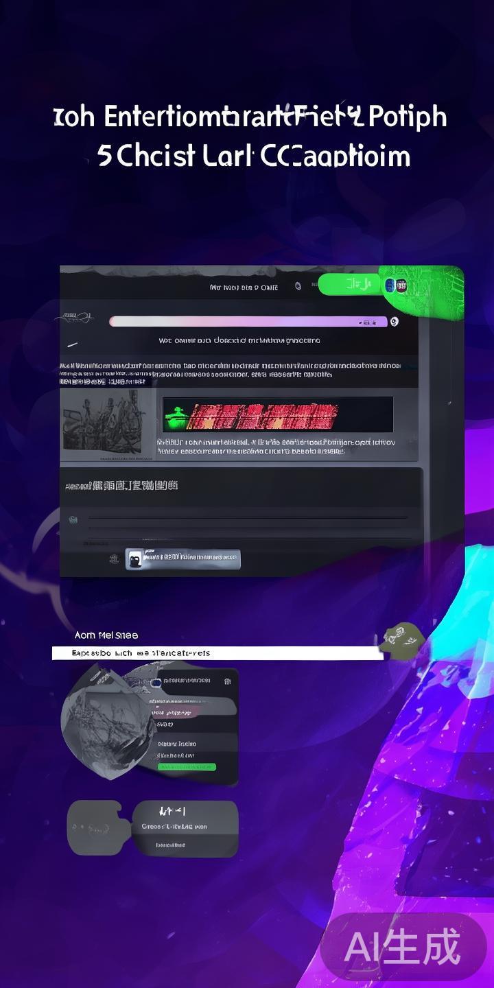 C7娱乐平台绑定微信账号的完整操作流程详解及步骤指南