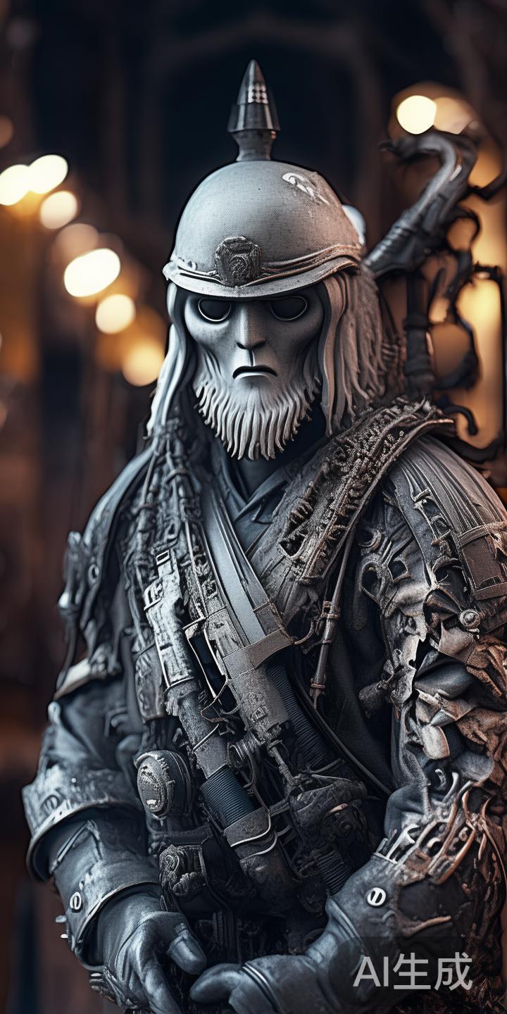 C7娱乐官方客服全天候专业支持，打造极致娱乐体验