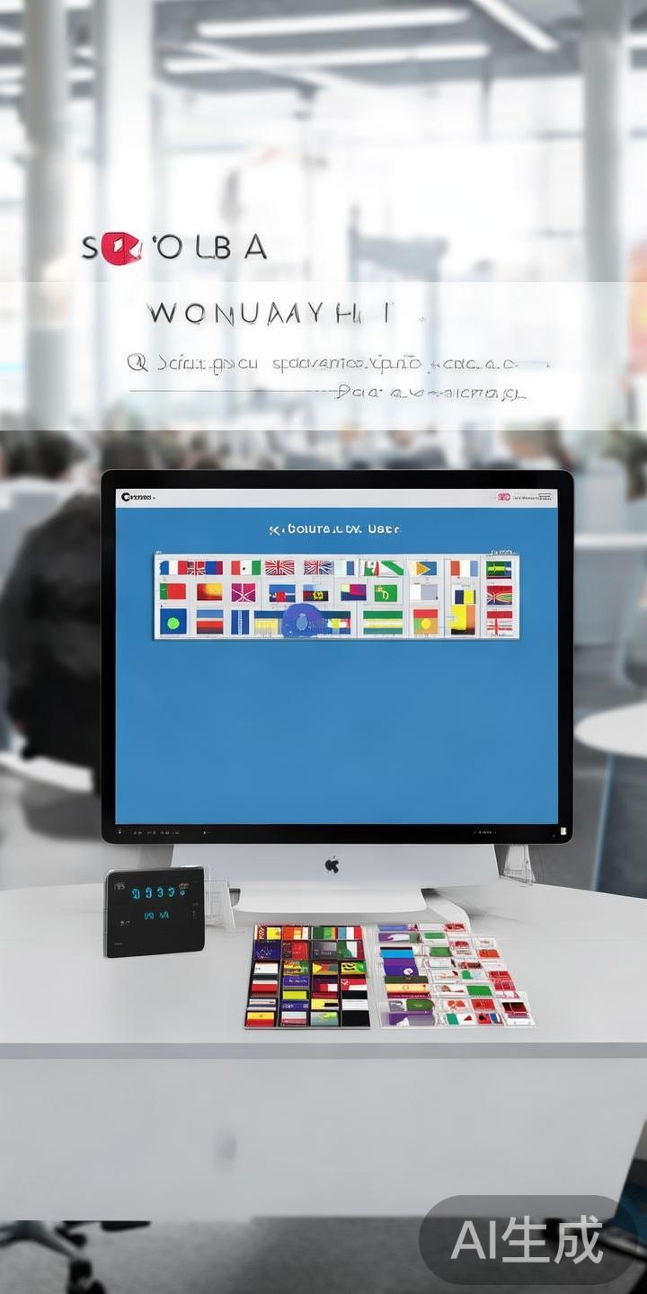 c7娱乐官方客服中心详细位置及联系方式介绍