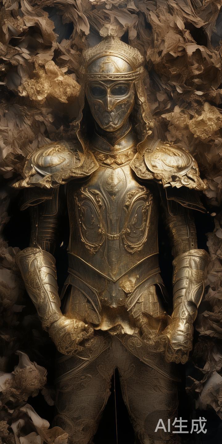 但需要指出的是，关于c7娱乐涉嫌违法的报道多源自不