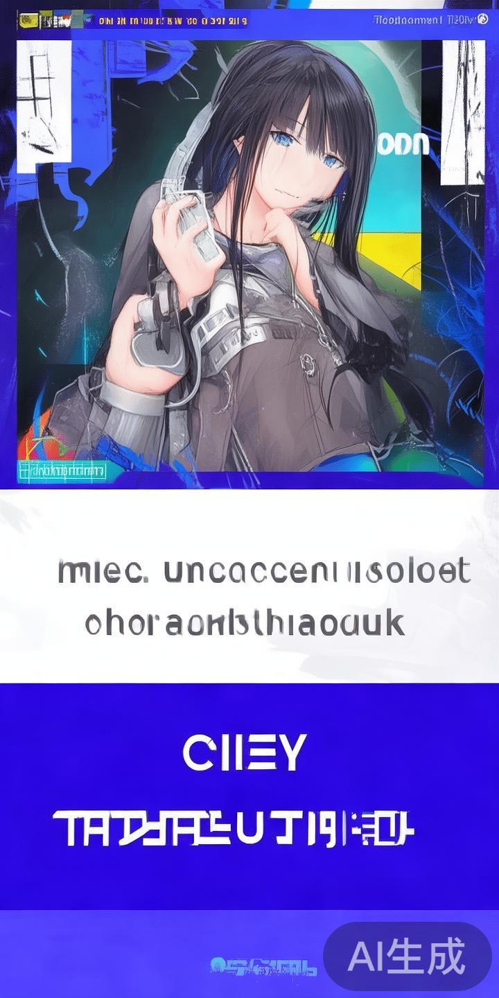 快速顺利通过C7娱乐账号审核的实用技巧与详细建议