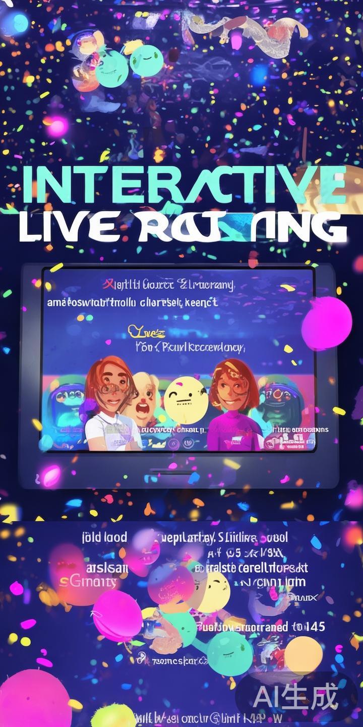 探索不死鸟C7娱乐：多元内容与创新互动引领未来娱乐新风潮