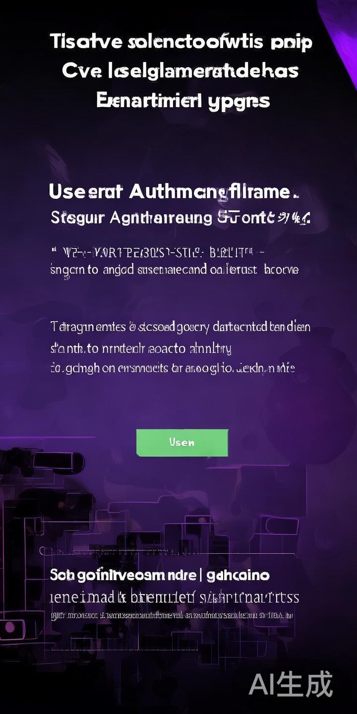 全面解析解决C7娱乐签名认证失败的详细方法与操作步骤解析