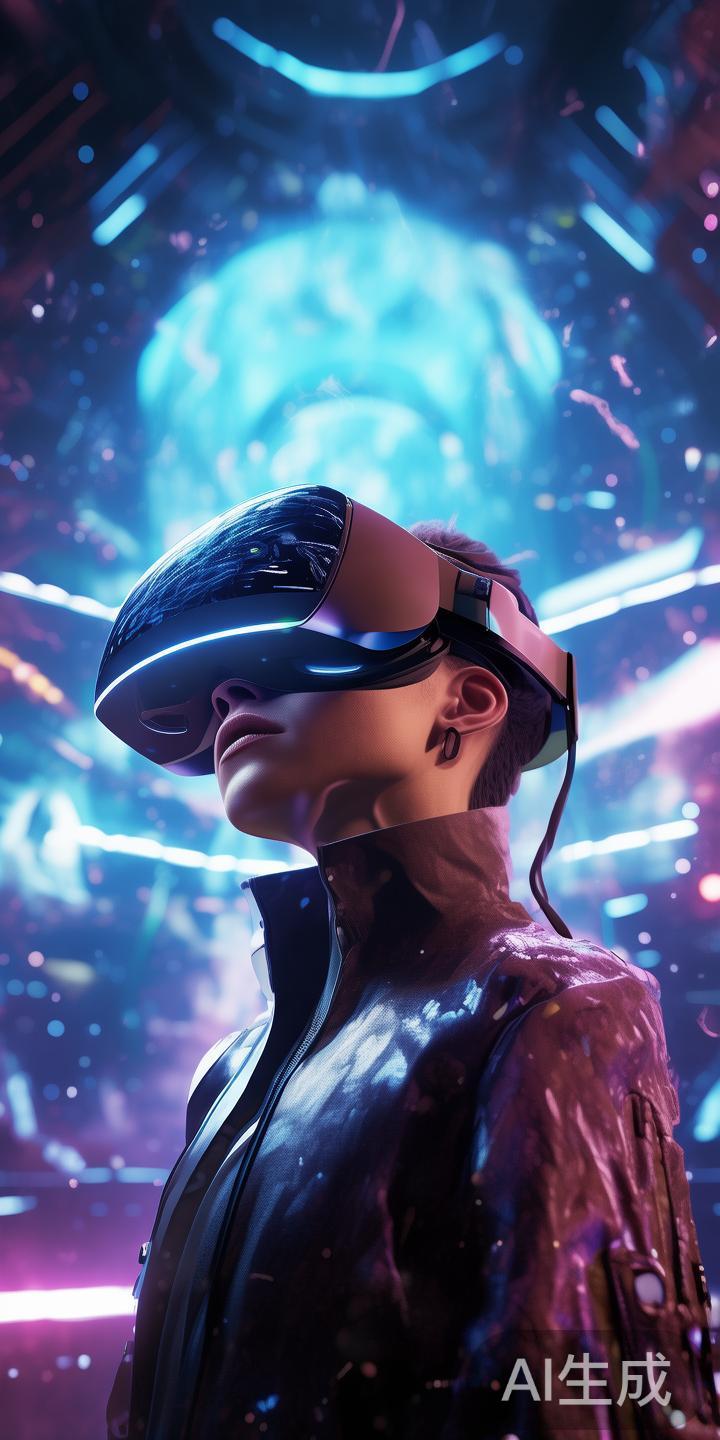 不死鸟C7娱乐：引领全方位极致娱乐体验的创新平台