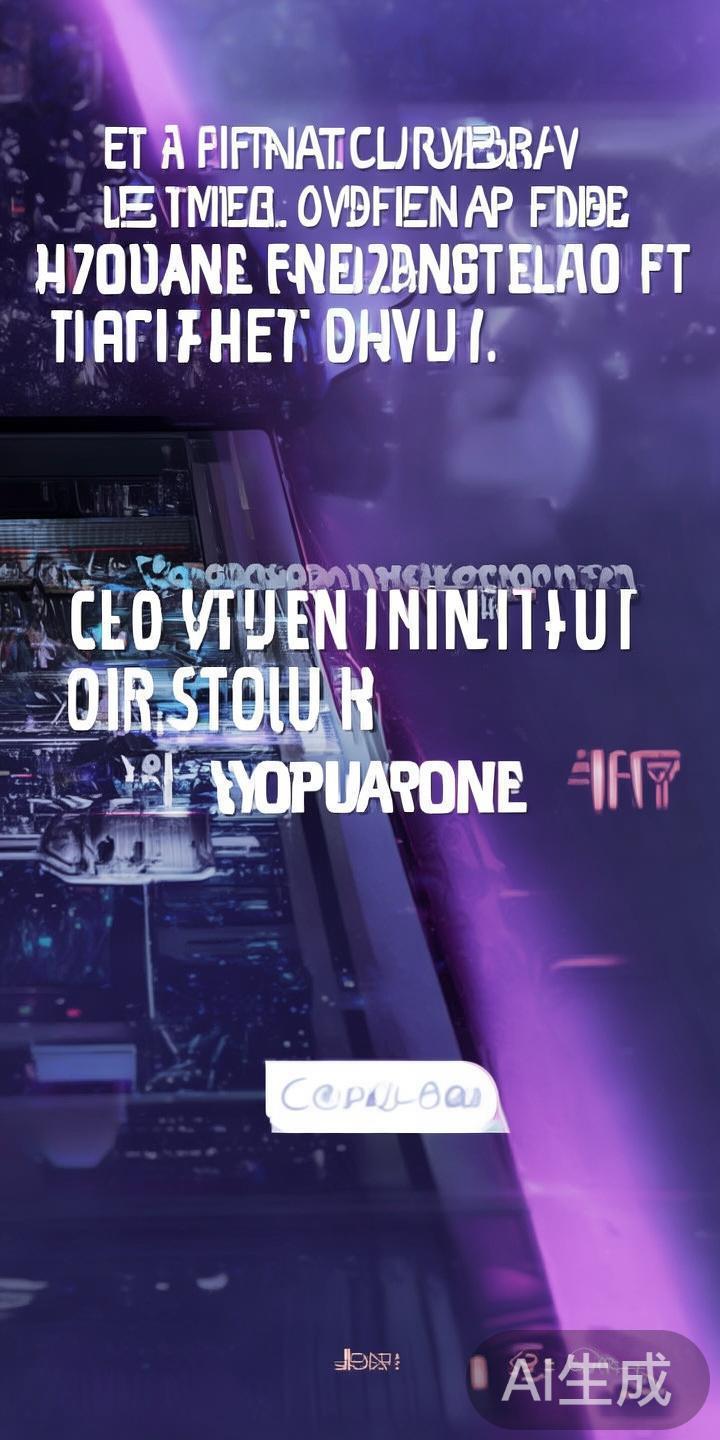 C7娱乐教程全攻略：轻松入门与高效提升娱乐体验的方法