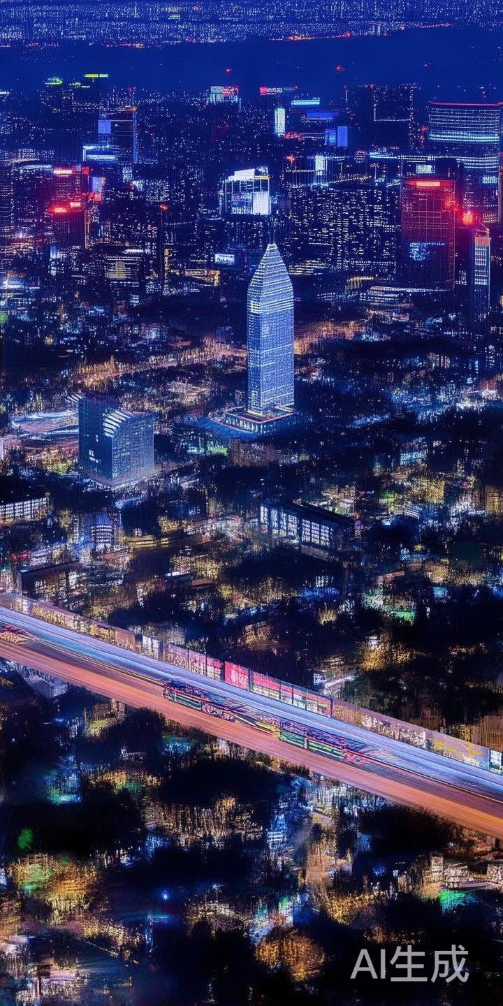 全面解析C7娱乐的归属背景及其旗下企业的详细情况