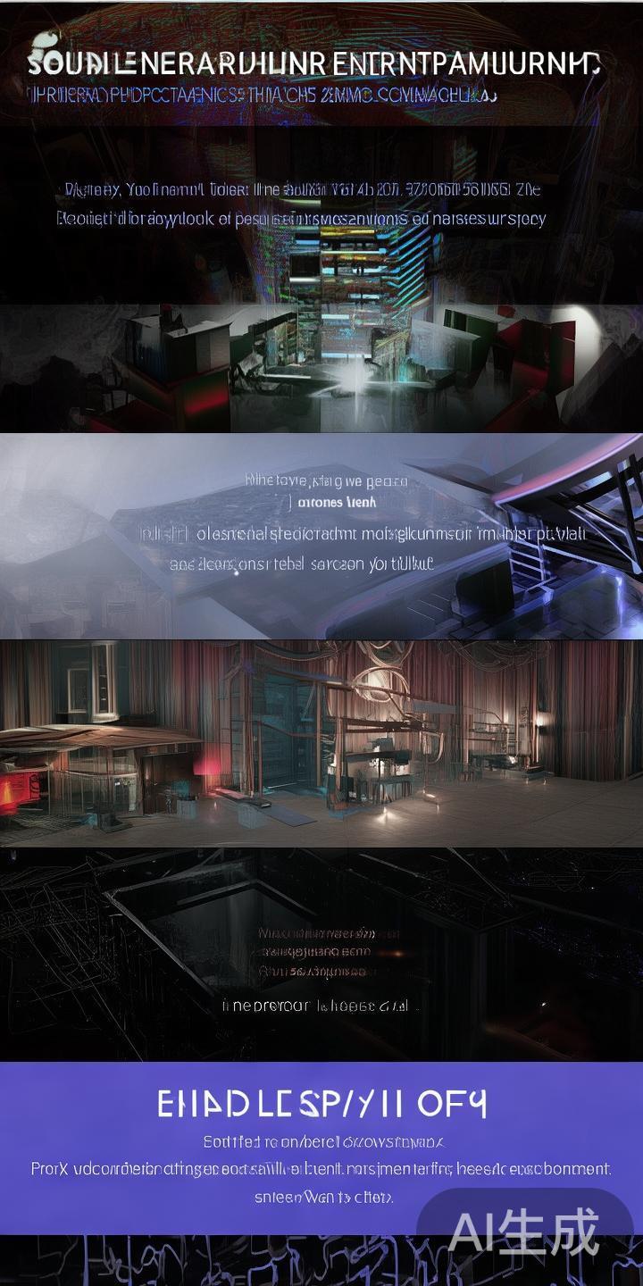 C7娱乐平台全方位解析：有效措施保障用户资金安全与风险控制