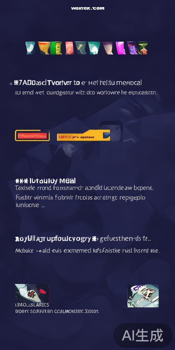 在网络娱乐行业中，安全性和信誉度是最核心的两个指标