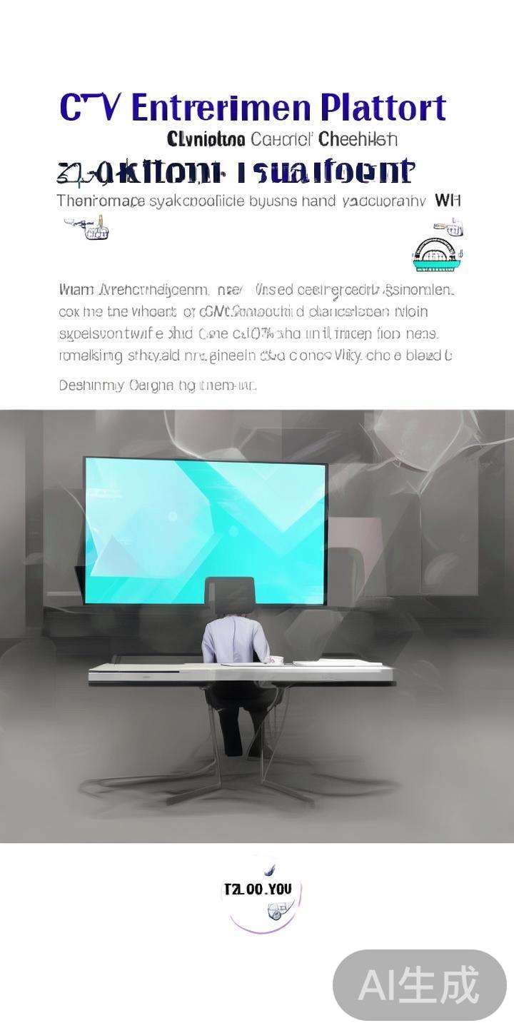 C7娱乐平台下载安装详细流程及常见问题解答指南