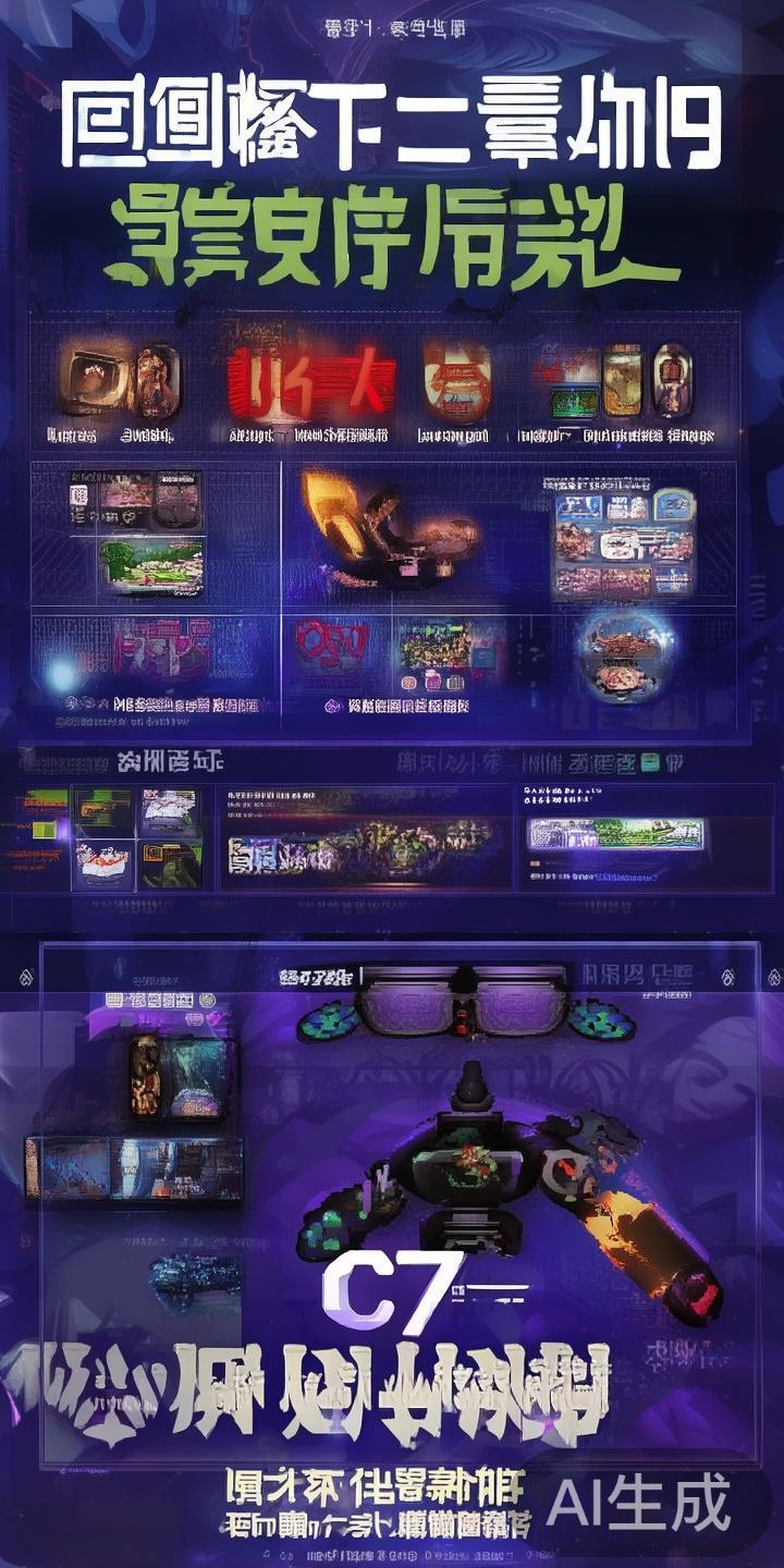 C7娱乐账号合法出售流程与交易注意事项详解