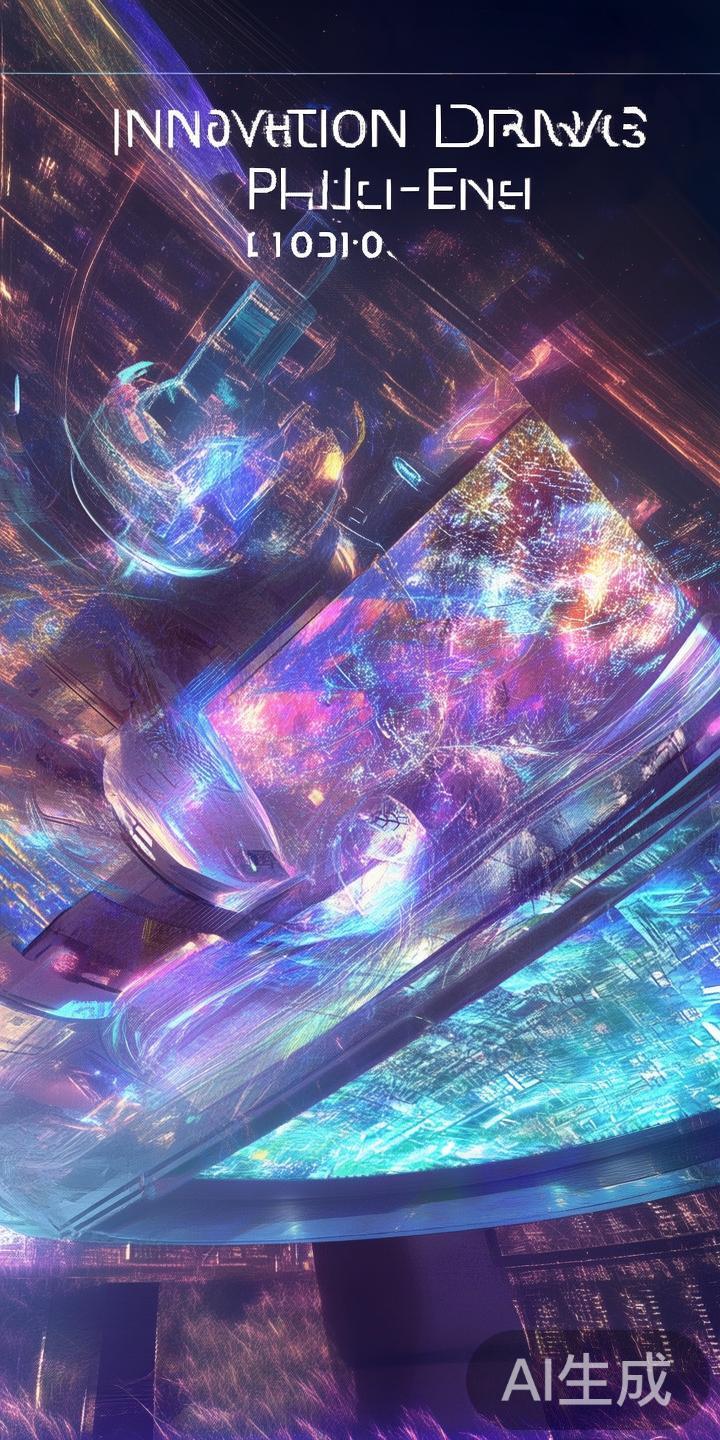 C7娱乐成立至今已有多少年？详解其发展历程与时间跨度