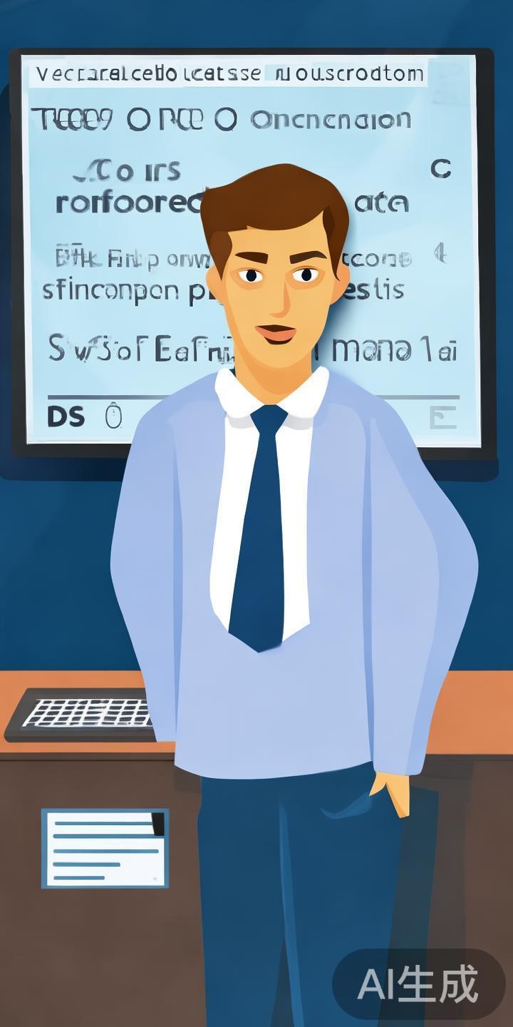 C7娱乐平台实名认证解除详细流程与注意事项全面指导