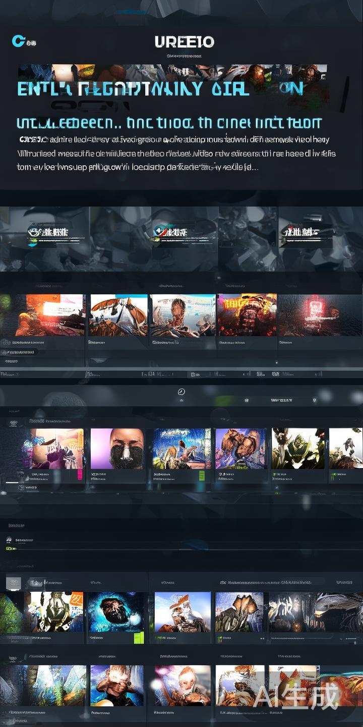 C7娱乐桌面版全面升级：丰富内容与极致操作体验全面提升