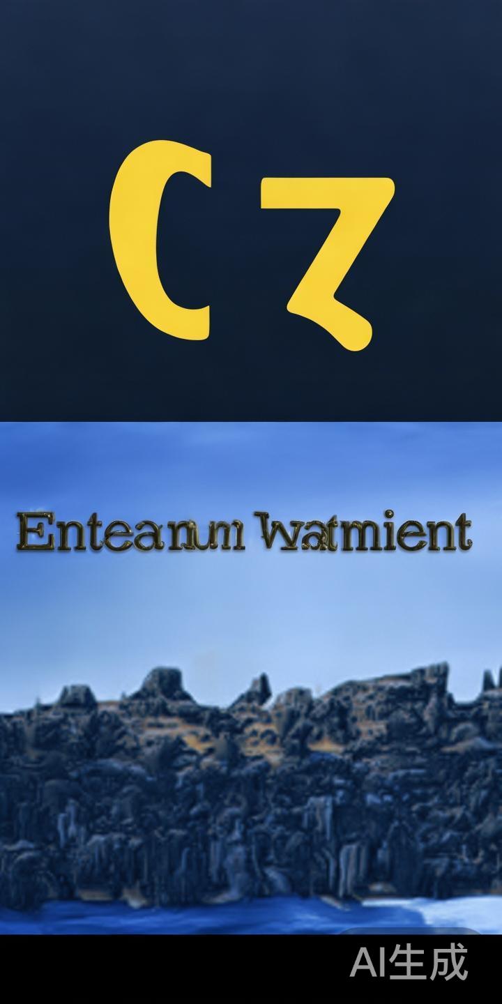 近期许多用户反映在寻找c7娱乐时遇到困难，似乎变得