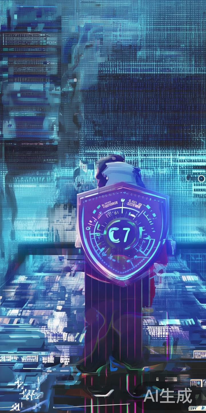 全面解析C7娱乐注册新账号的详细流程与注意事项指南