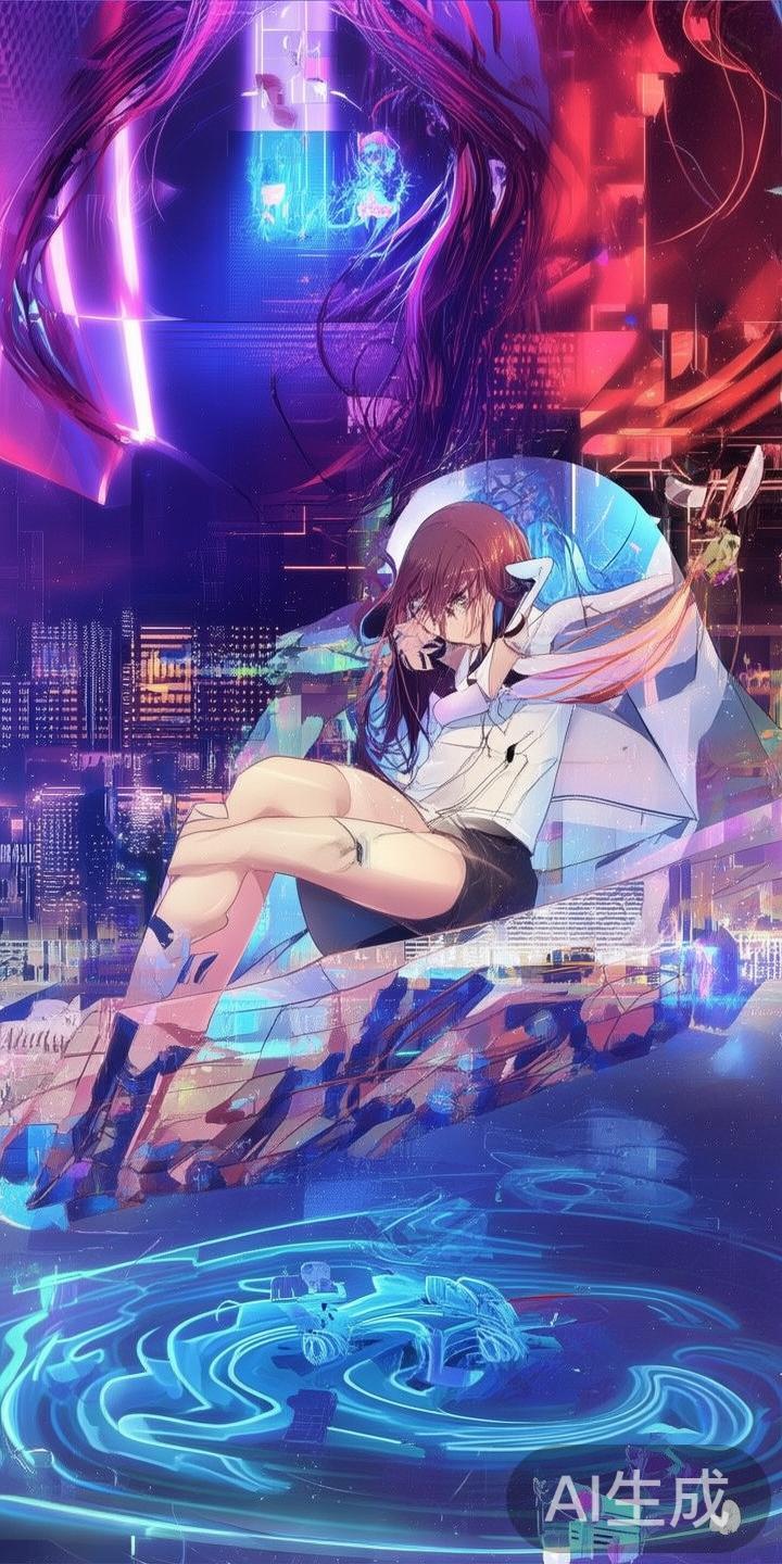 全面分析C7娱乐带来的潜在风险及有效应对策略研究