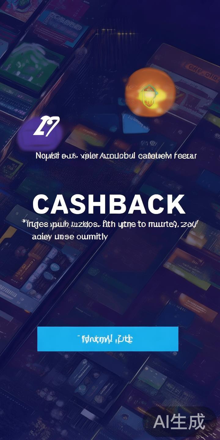 C7娱乐平台反水比例及其计算方法的全面解析与详细说明