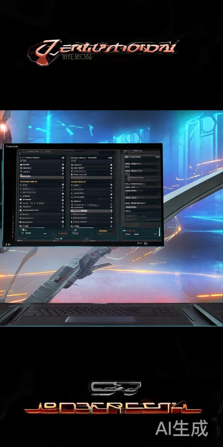 C7娱乐试玩版最新版本全面介绍与真实体验点评