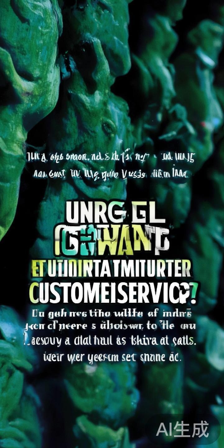 C7娱乐客服岗位收入详细解析：未来发展与盈利潜力探究