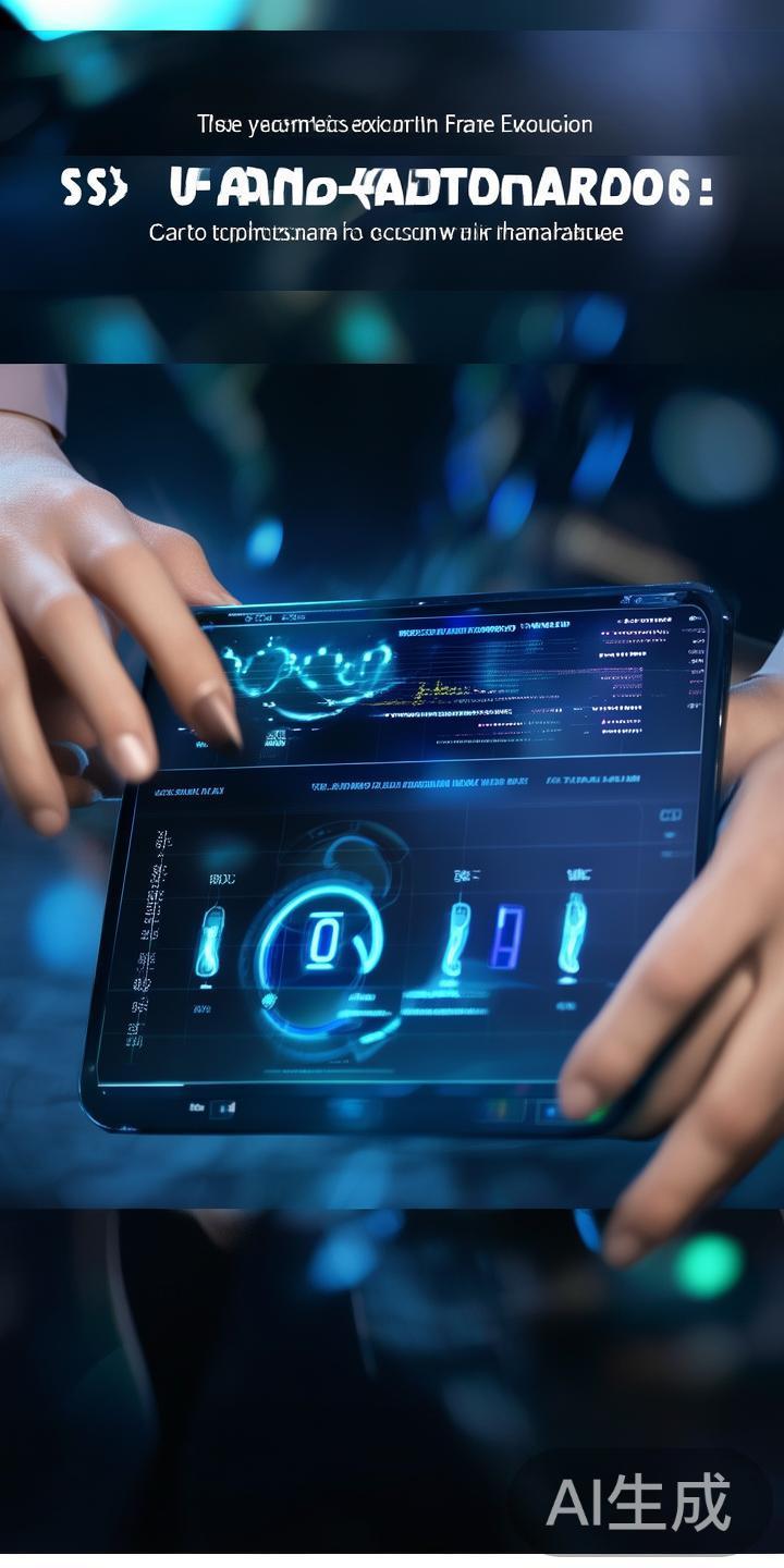 C7娱乐娱乐提现一般多久会到您的账户里？详细流程及到账时间解析