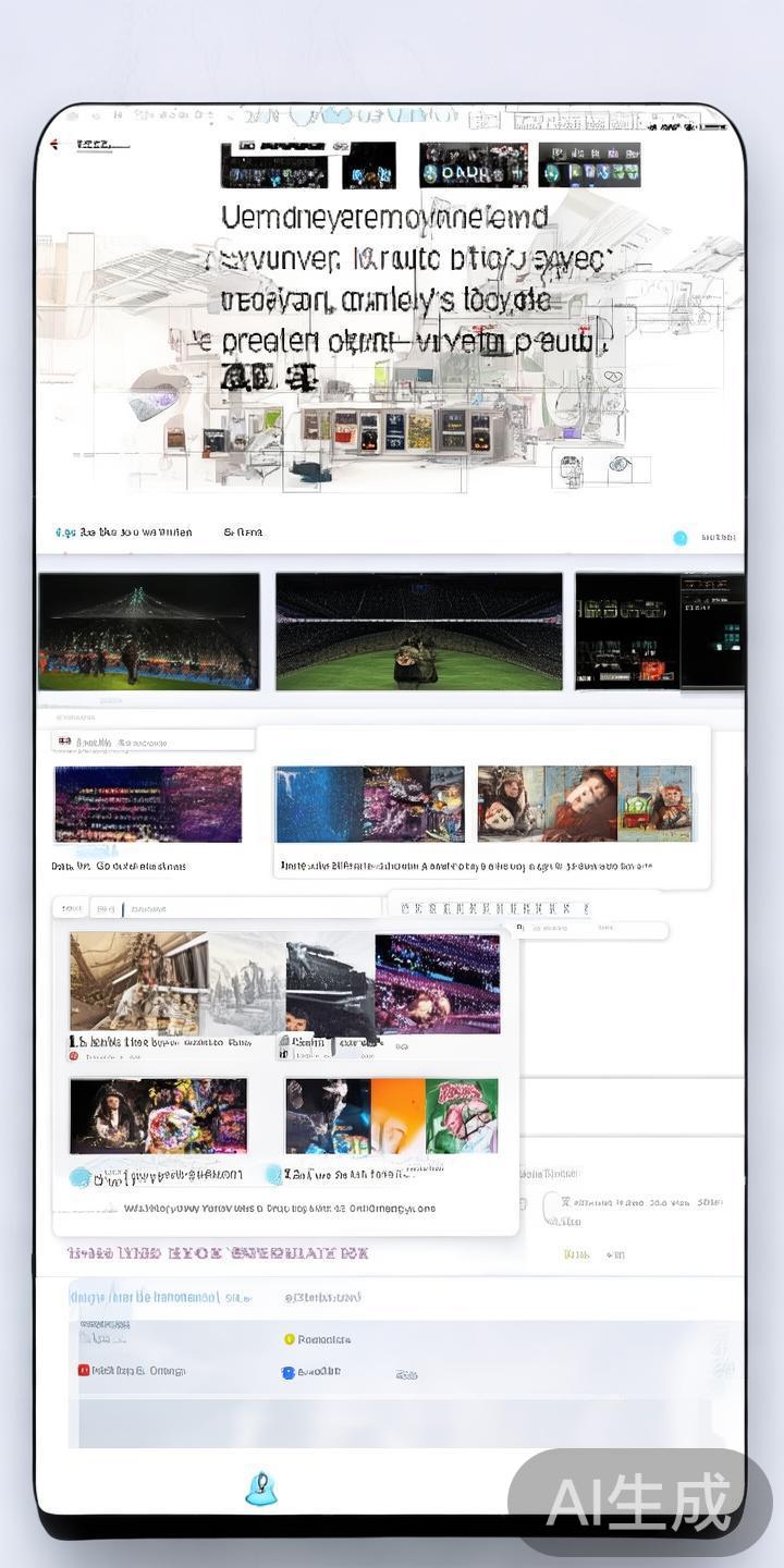 C7娱乐登录平台全面解析：安全保障措施与用户服务体验全方位提升