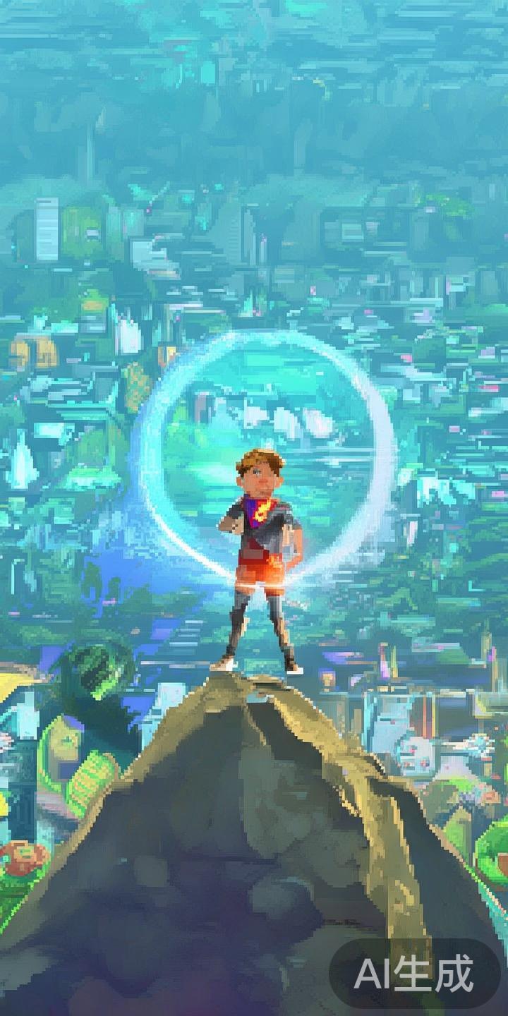 详细攻略：如何高效参与C7娱乐接龙红包赢取丰厚奖励