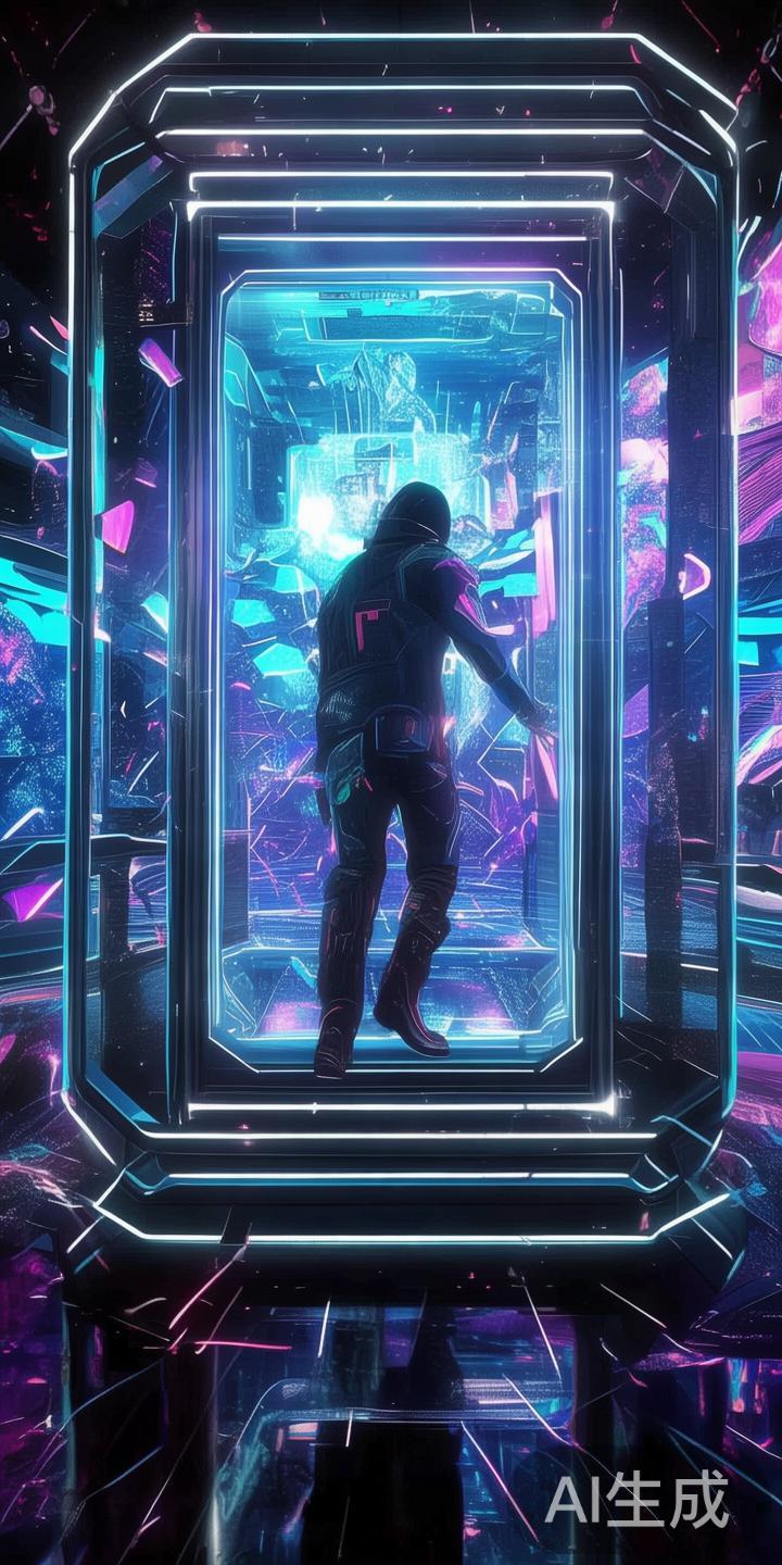 全面解析C7娱乐游戏平台热门游戏及最新玩法全方位指南