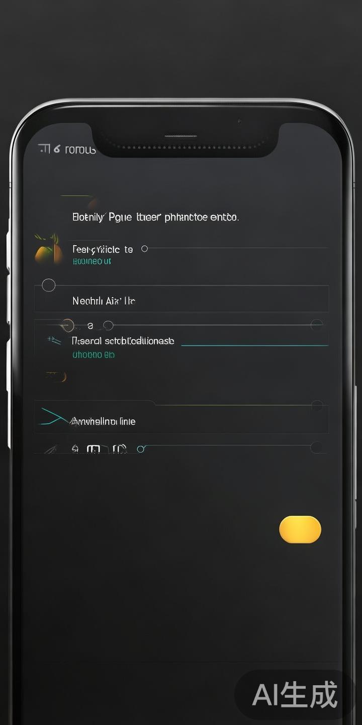 苹果手机C7娱乐模式设置攻略：详细位置与使用技巧全面解析
