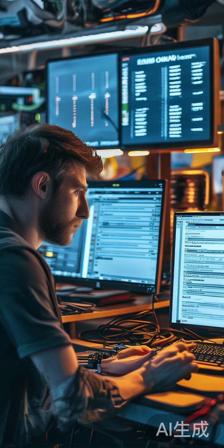 全面解析与实践：解决C7娱乐显示区域受限问题的详细操作指南