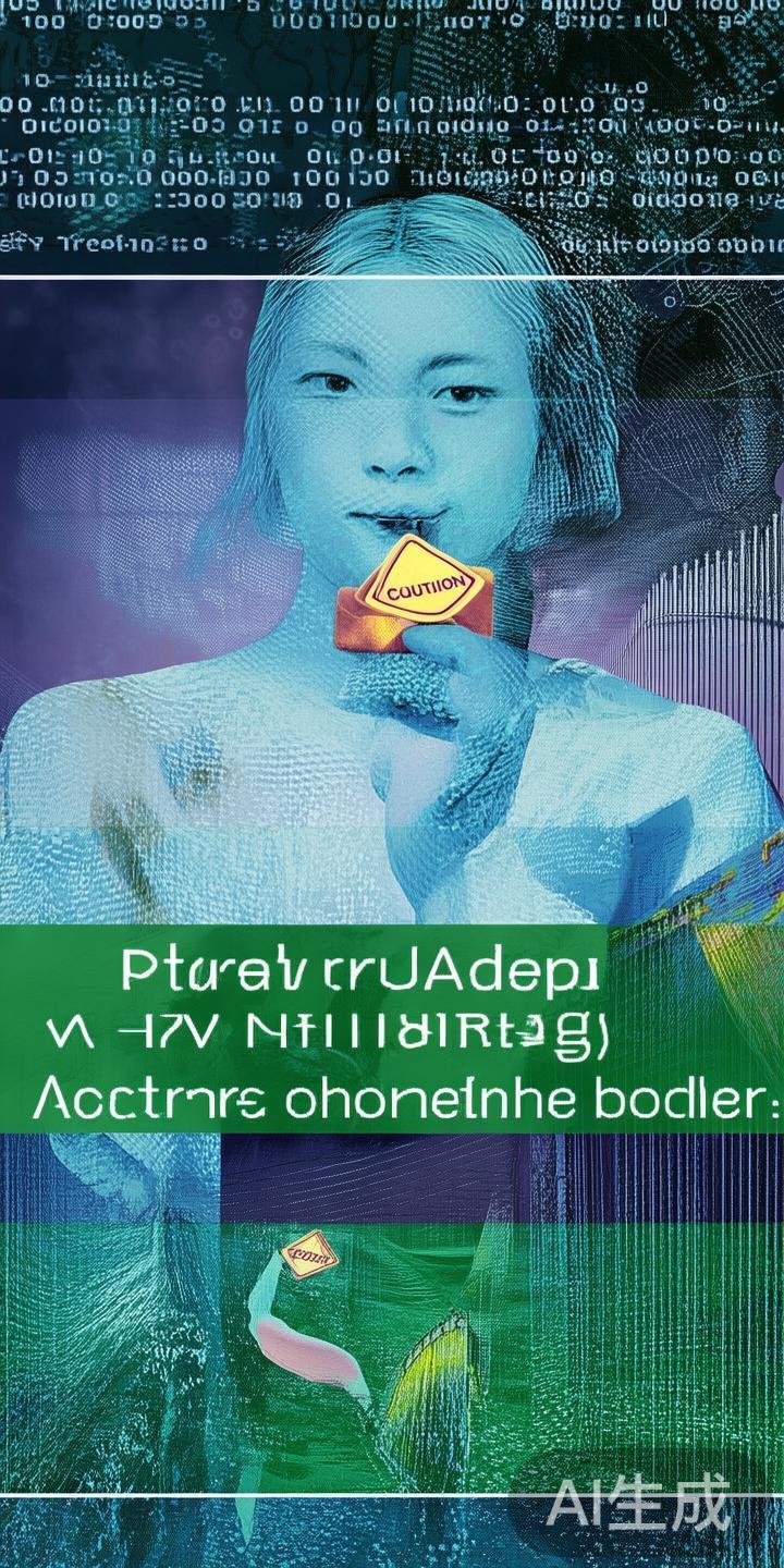 全面解析解除C7娱乐账号绑定手机号的详细操作流程与注意事项