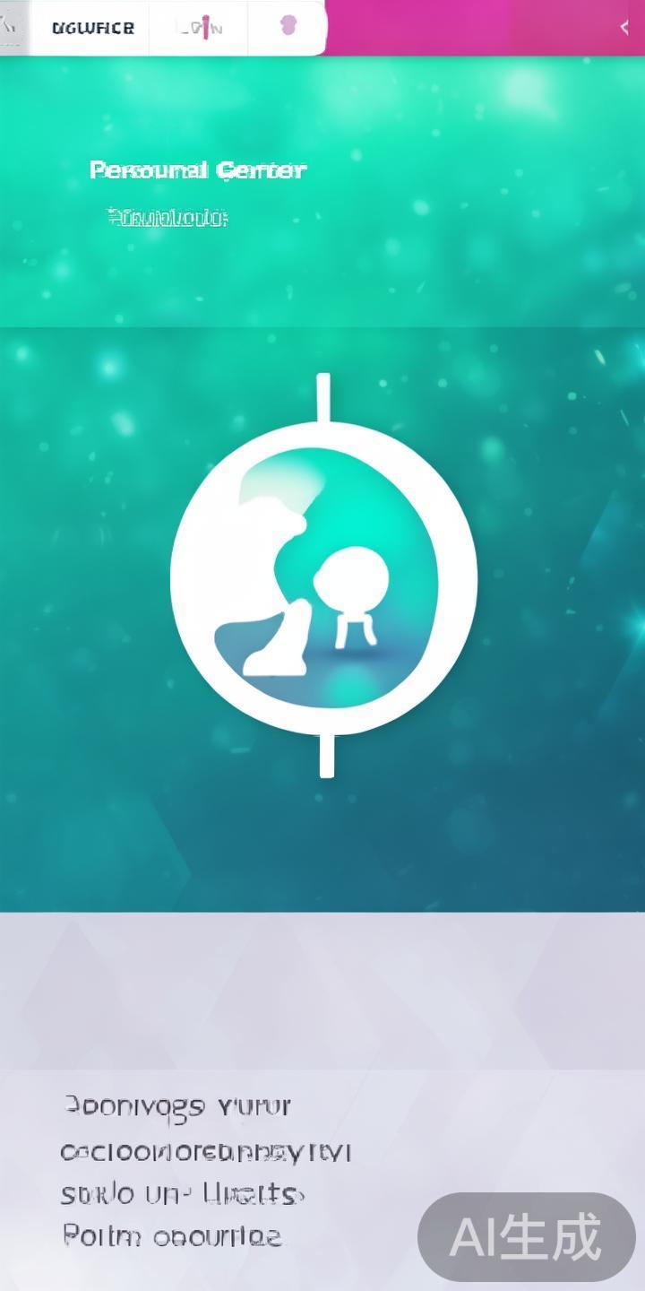 C7娱乐平台账号注销全流程指南：操作步骤与注意事项详解