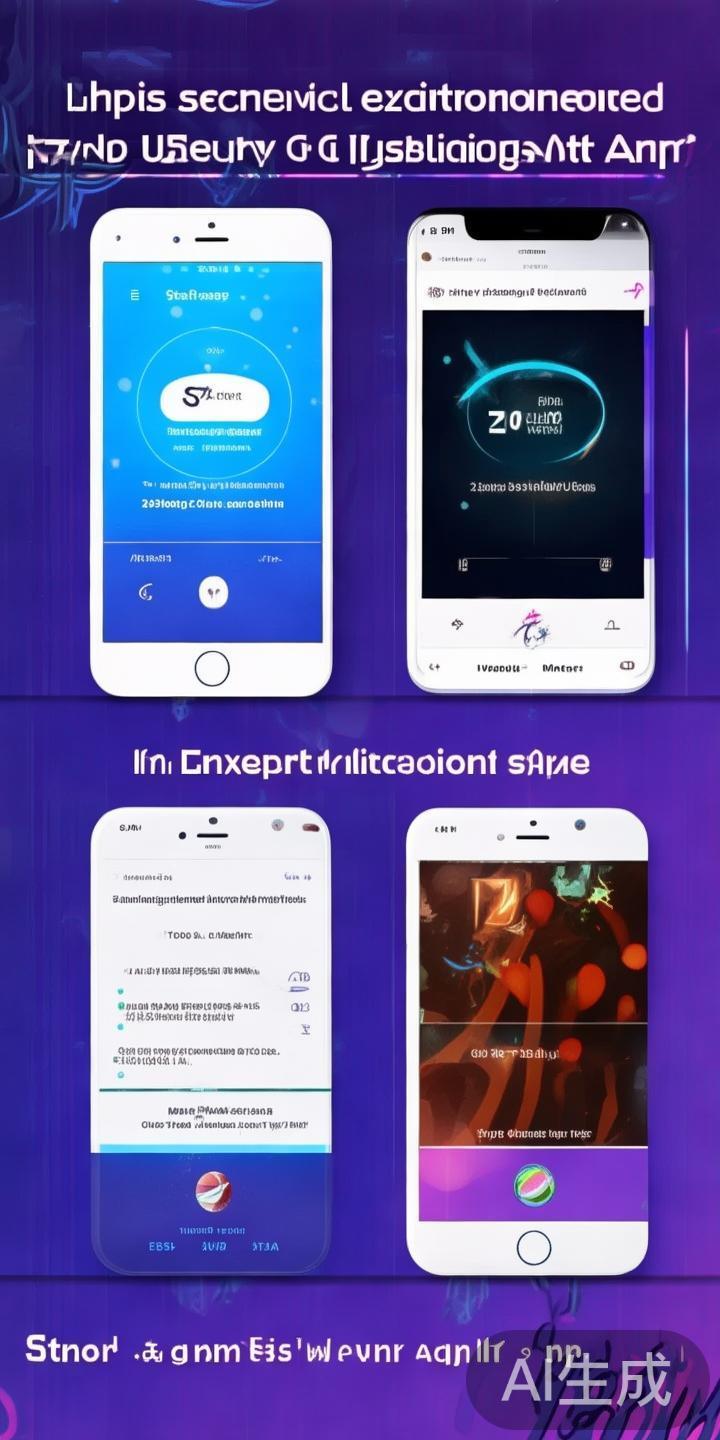 C7娱乐无法下载安装的详细解决方法全攻略