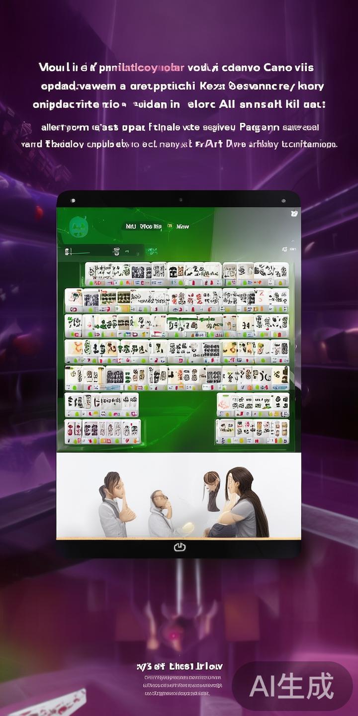 C7娱乐麻将在线娱乐平台详细介绍及用户体验全面评测