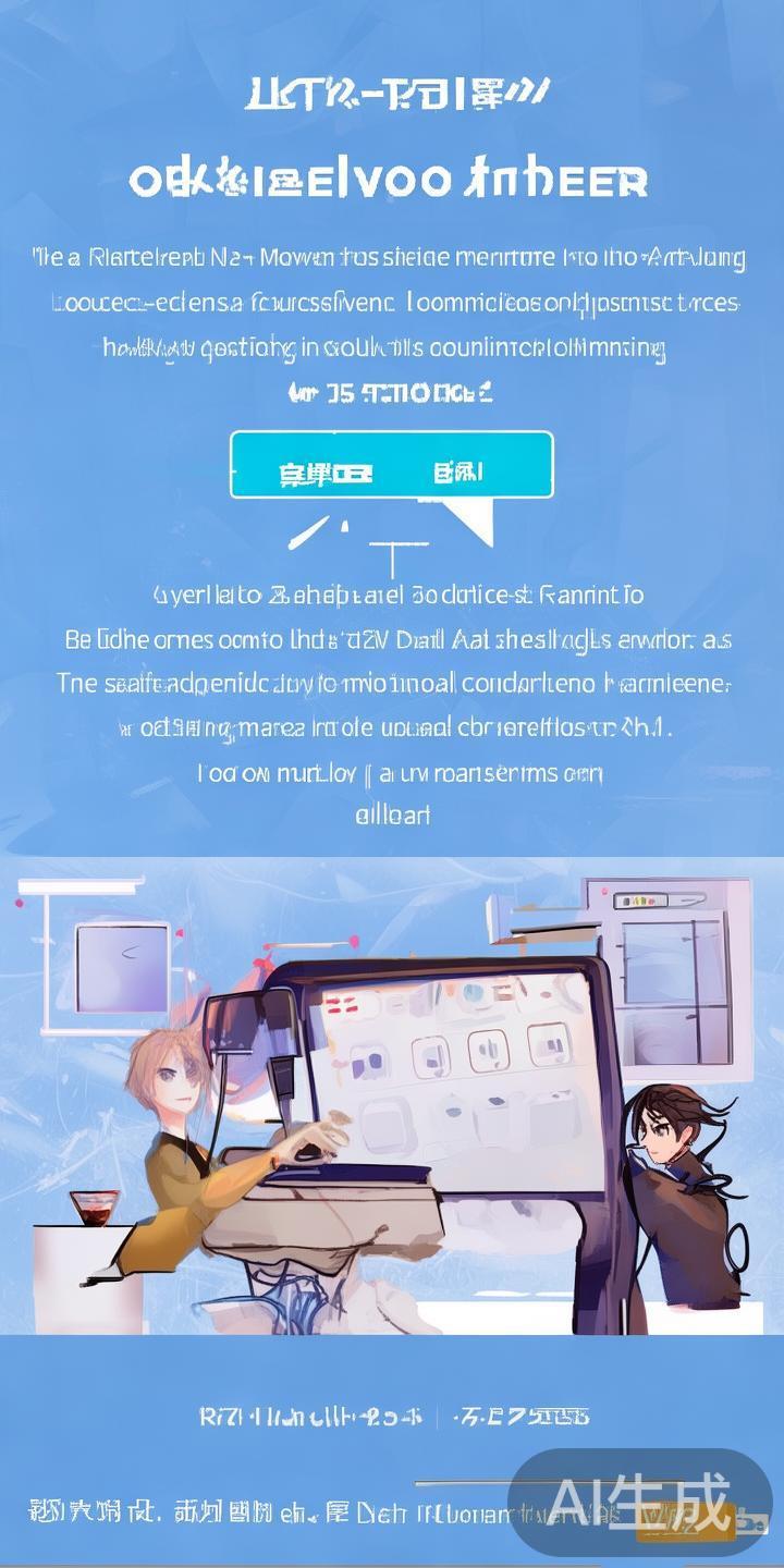 全面解析C7娱乐流水佣金的计算方法与操作指南详解