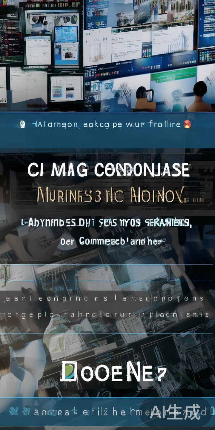 全面掌握C7赚钱技巧：提升收益的实用策略与操作指南