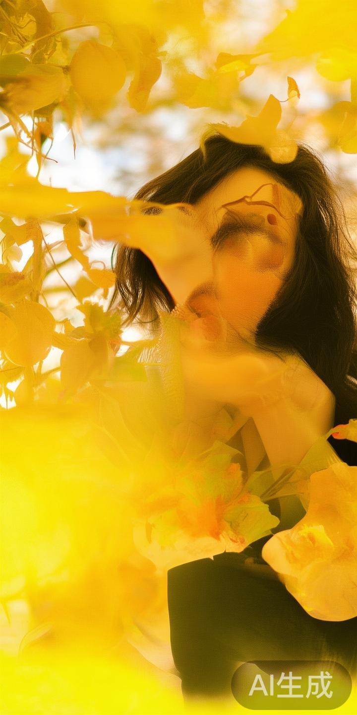 汨罗C7娱乐平台：打造丰富多彩的多元化娱乐内容满足不同用户群体需求